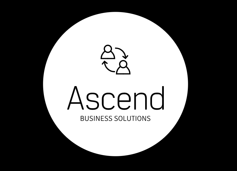 Ascend-Business